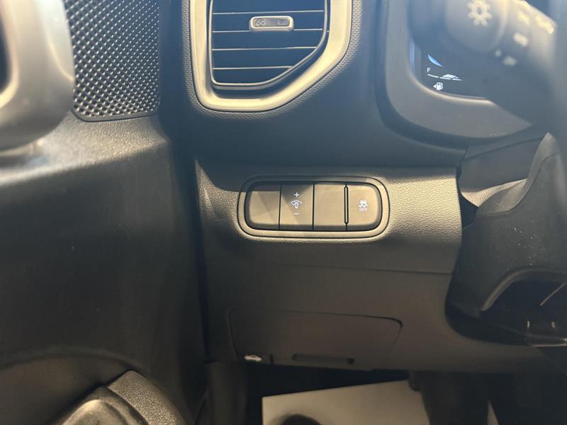 hyundai Venue 2025 - 22