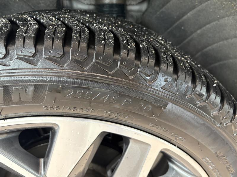 hyundai Santa Fe 2022 - 8