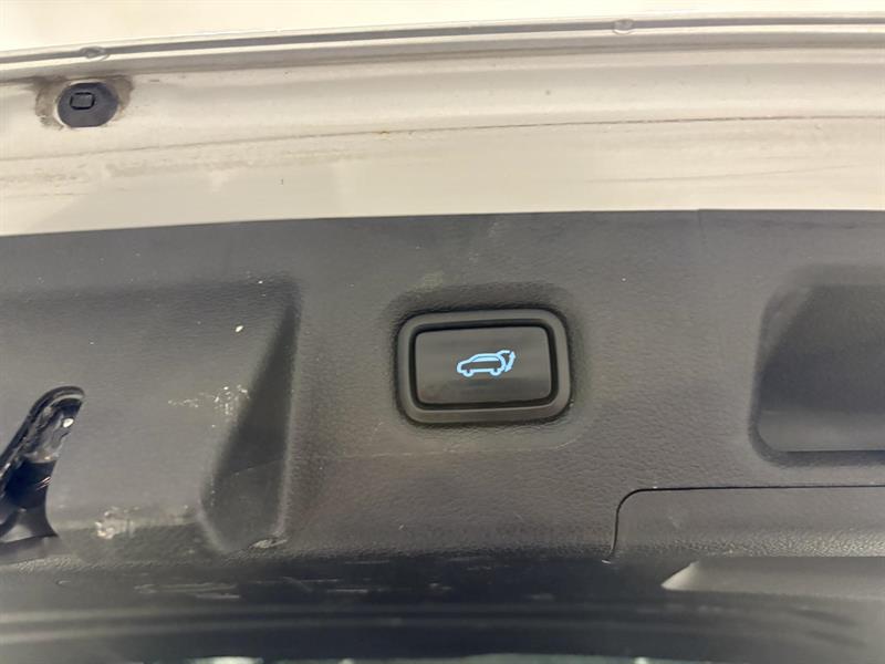 hyundai Santa Fe 2022 - 18