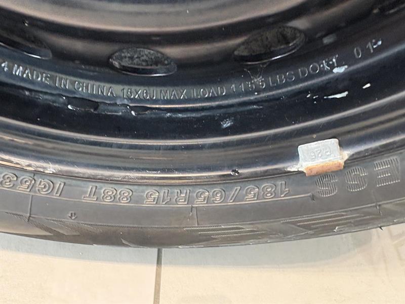 hyundai Venue 2025 - 7