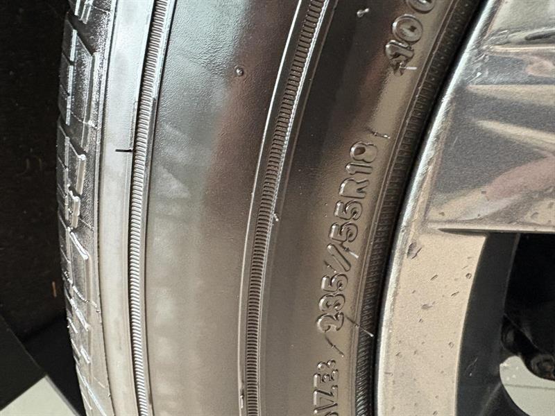 volkswagen Tiguan 2024 - 8