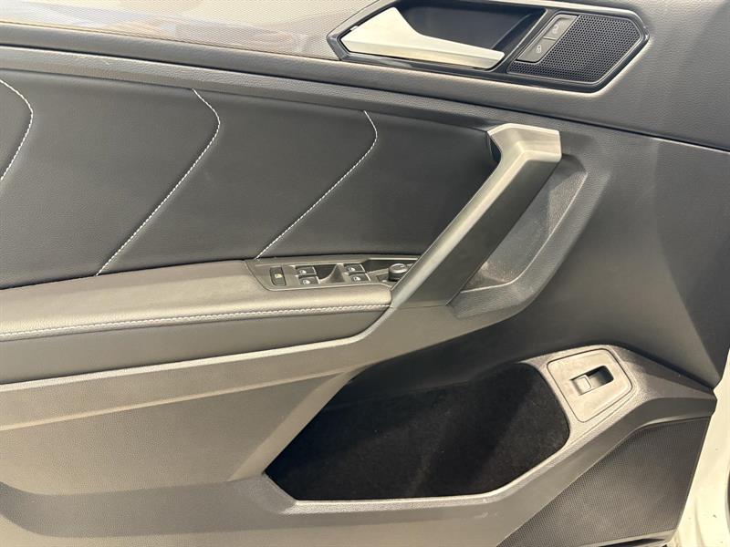 volkswagen Tiguan 2024 - 9