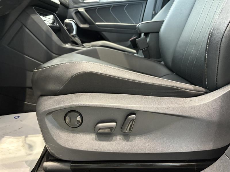 volkswagen Tiguan 2024 - 10