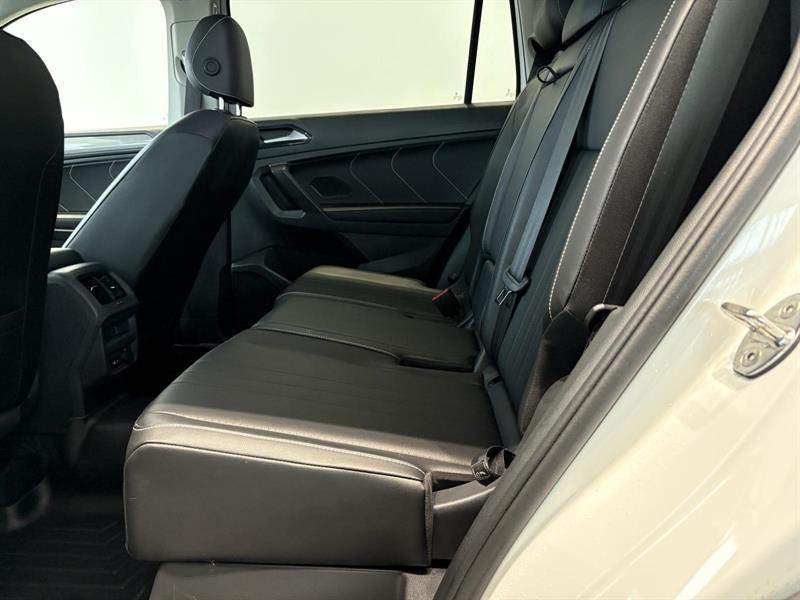 volkswagen Tiguan 2024 - 12