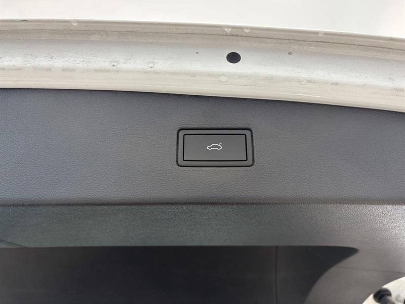 volkswagen Tiguan 2024 - 16