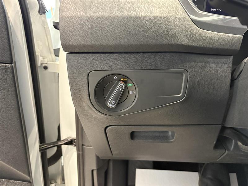 volkswagen Tiguan 2024 - 23