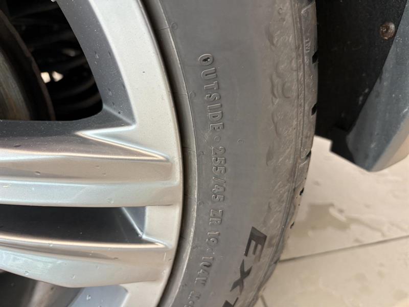 volkswagen Tiguan 2021 - 8