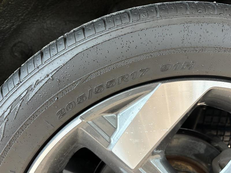 hyundai Venue 2024 - 8