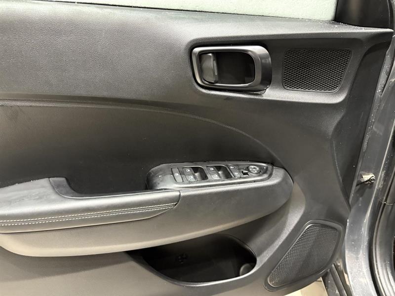 hyundai Venue 2024 - 9