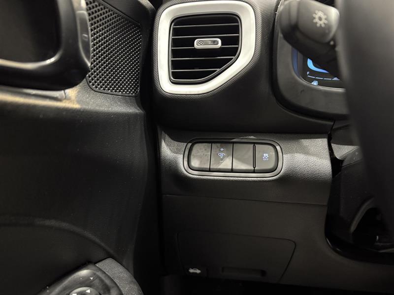 hyundai Venue 2024 - 21