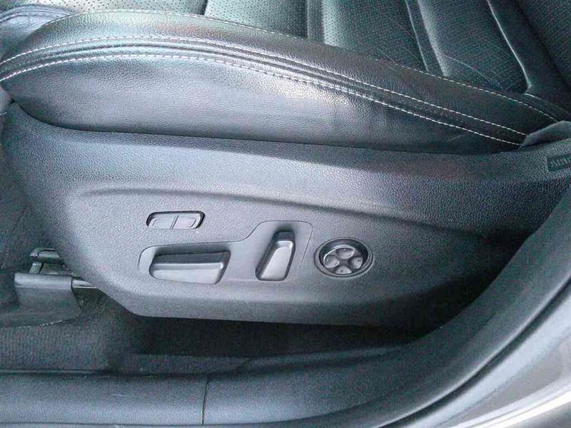 kia Sorento 2019 - 7