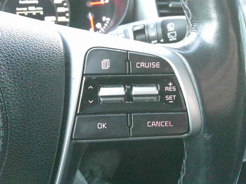 kia Sorento 2019 - 13