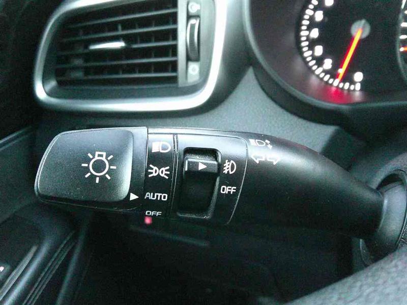 kia Sorento 2019 - 14