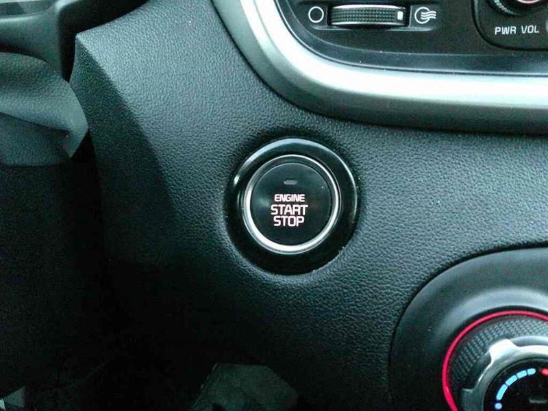 kia Sorento 2019 - 16