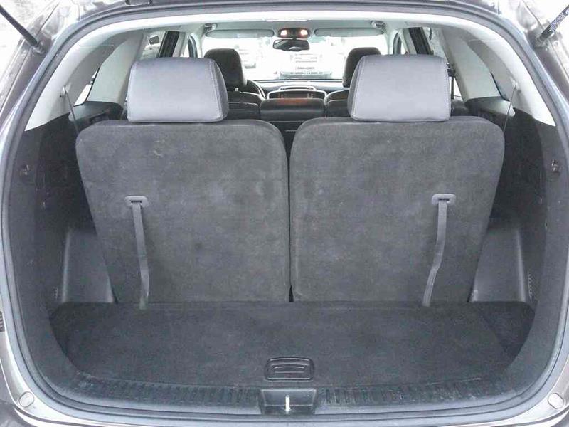 kia Sorento 2019 - 26