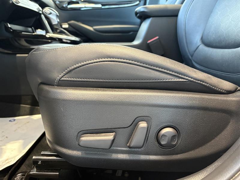 kia Seltos 2024 - 10