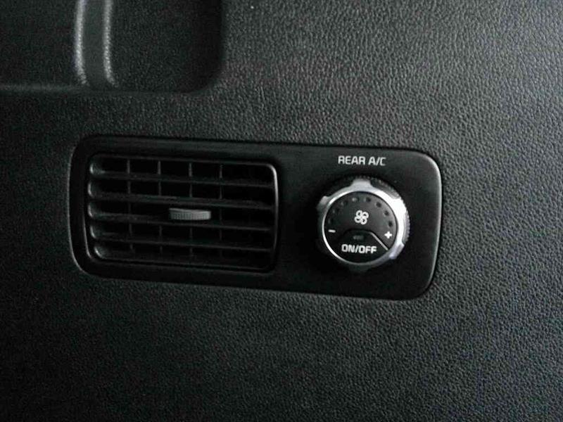 kia Sorento 2019 - 29