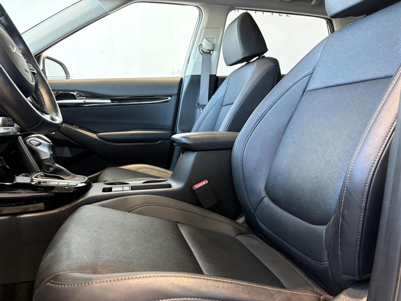 kia Seltos 2024 - 11