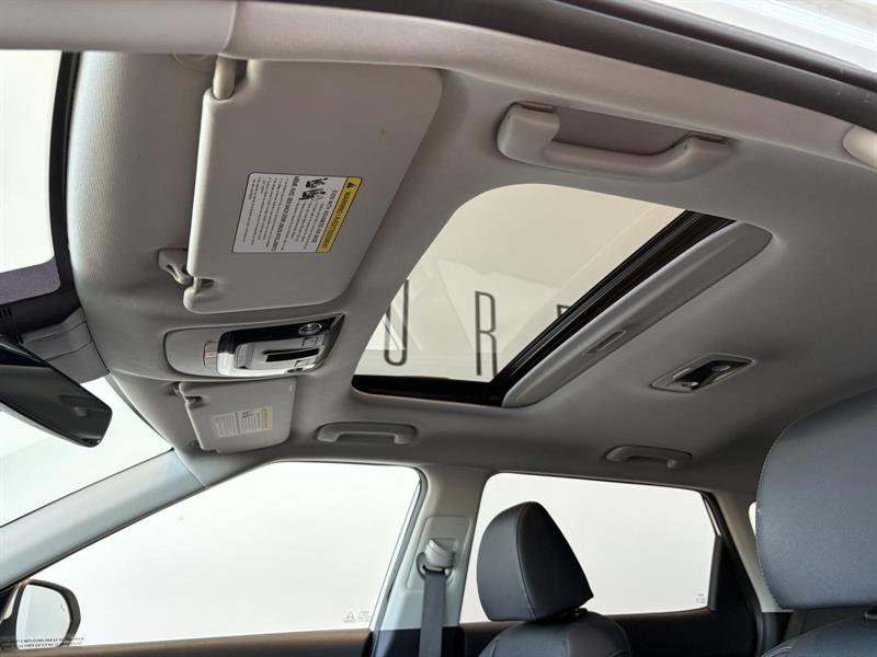 kia Seltos 2024 - 12