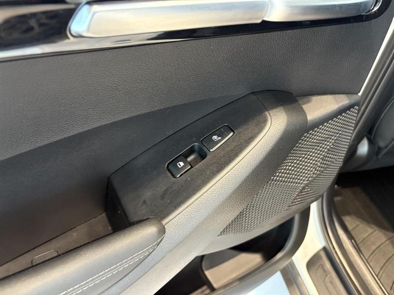 kia Seltos 2024 - 13