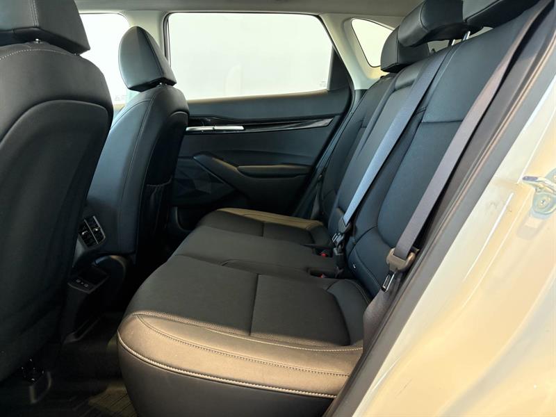 kia Seltos 2024 - 14