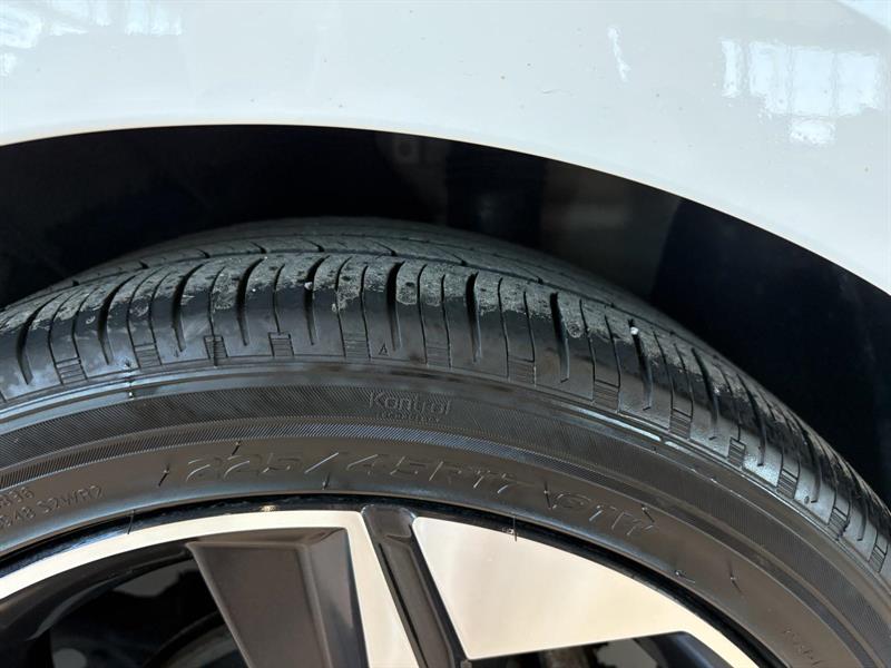 hyundai Elantra 2023 - 8