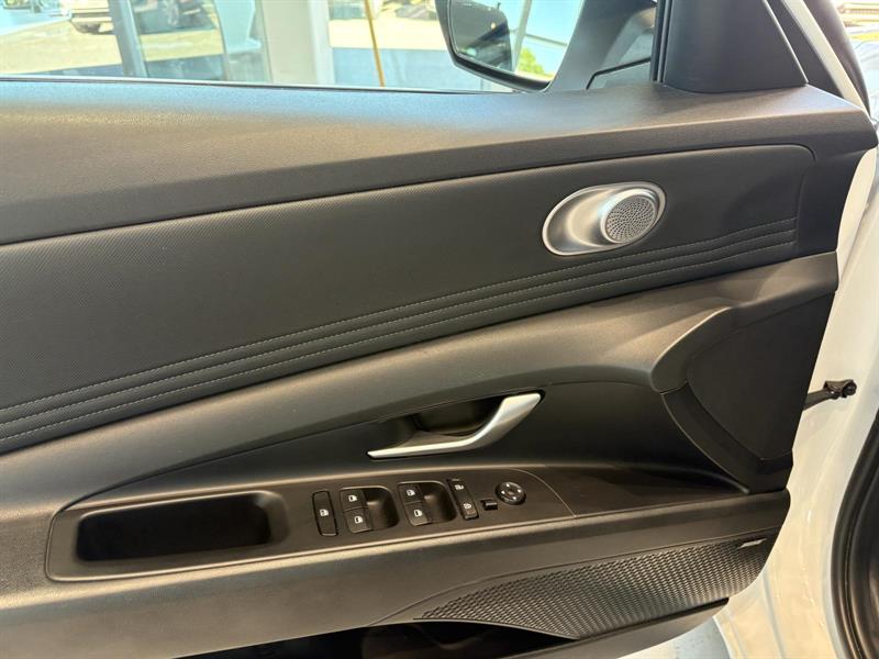 hyundai Elantra 2023 - 9