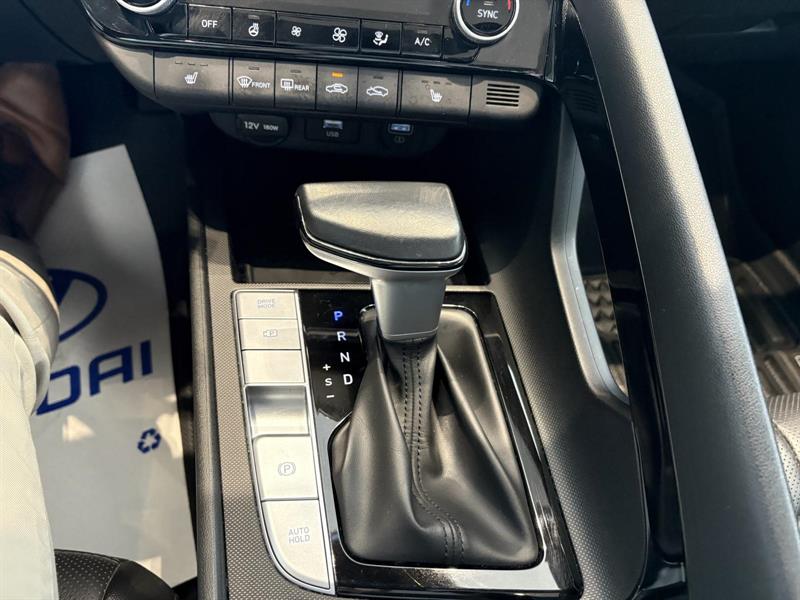 hyundai Elantra 2023 - 19