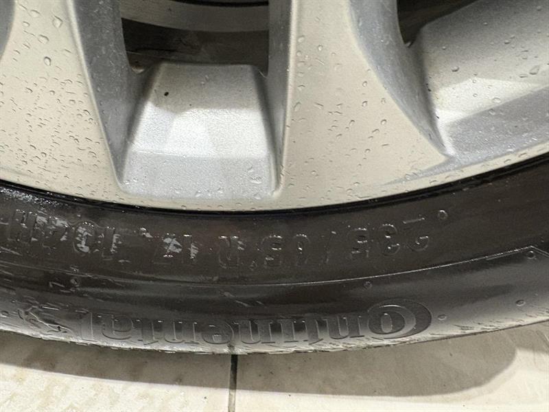 hyundai Santa Fe 2020 - 9