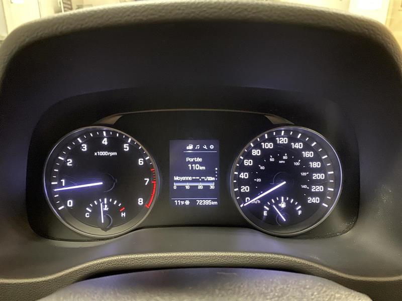 hyundai Elantra 2018 - 10