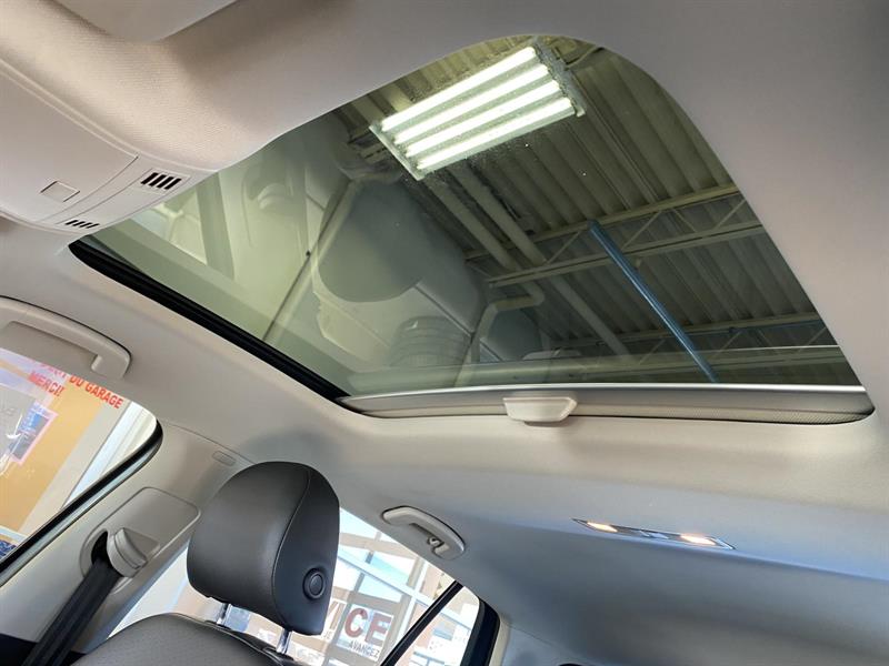 volkswagen Golf 2021 - 10