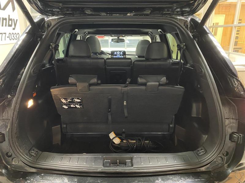 mitsubishi Outlander 2023 - 9