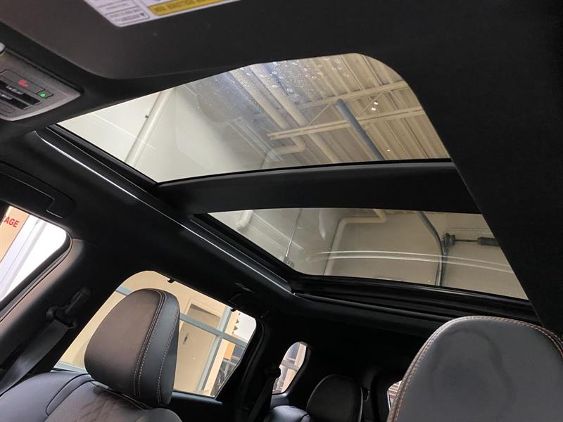 mitsubishi Outlander 2023 - 10