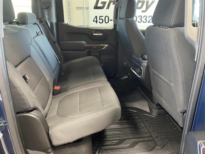 gmc Sierra 1500 2020 - 6