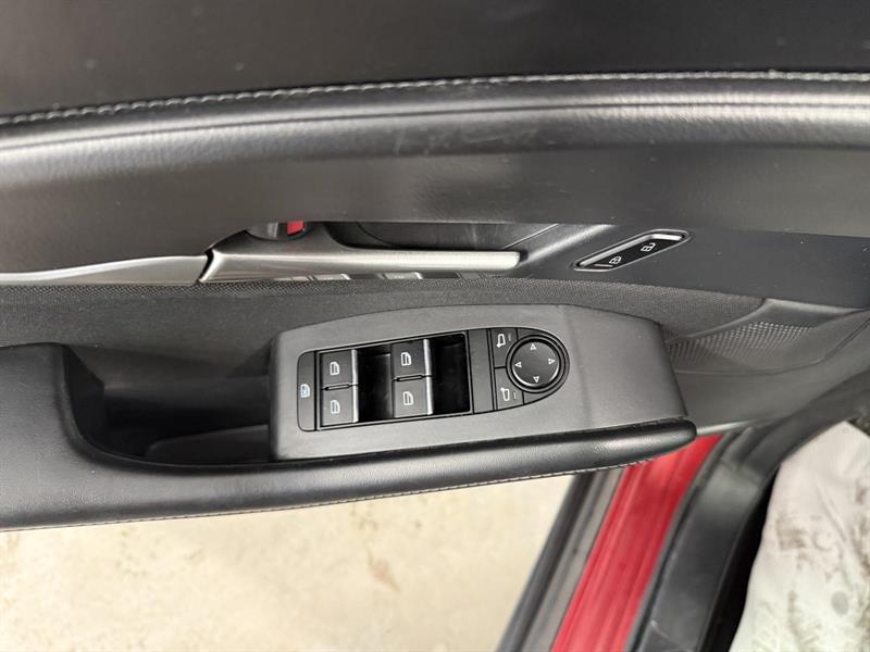 mazda CX-30 2023 - 8