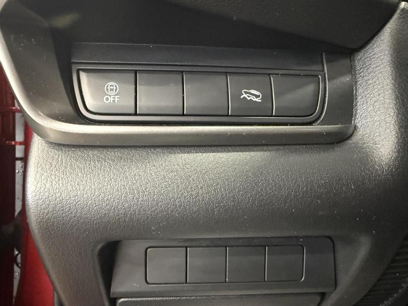 mazda CX-30 2023 - 9