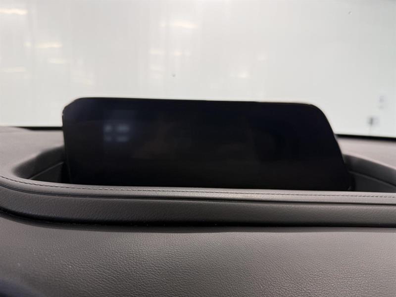 mazda CX-30 2023 - 15