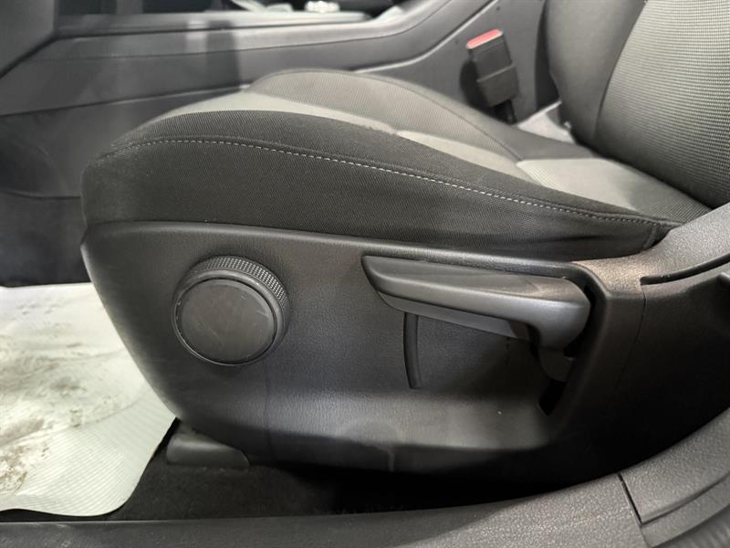 mazda CX-30 2023 - 16