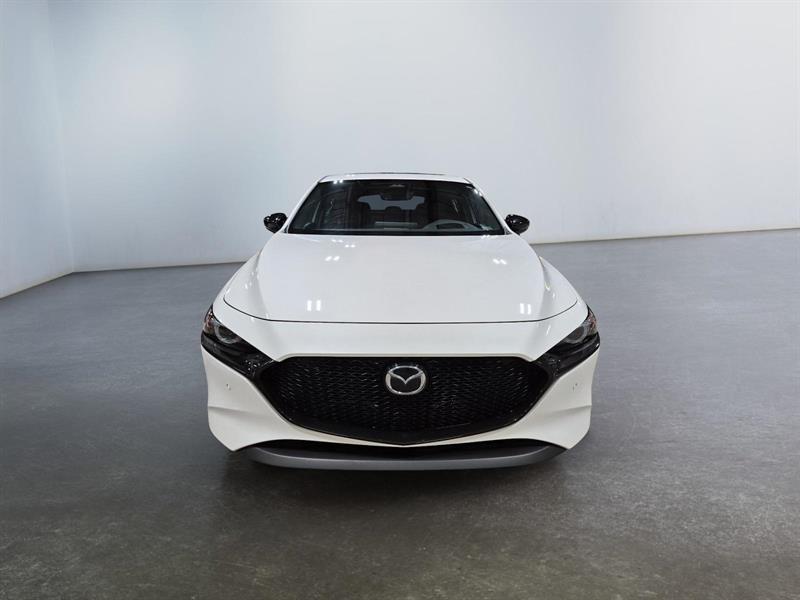 mazda Mazda3 2025 - 3