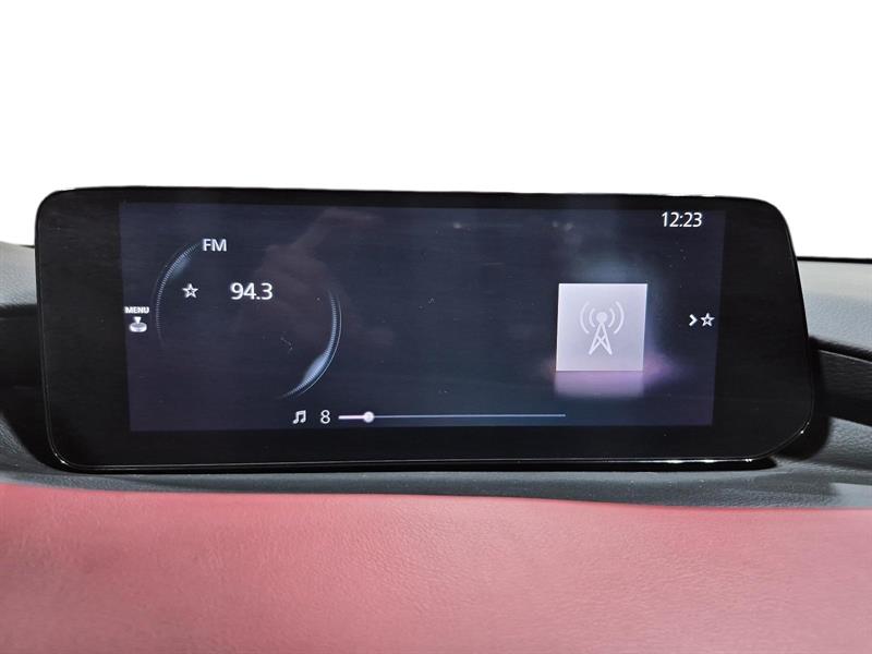 mazda Mazda3 2025 - 25