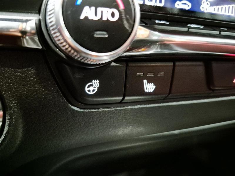 mazda Mazda3 2025 - 29