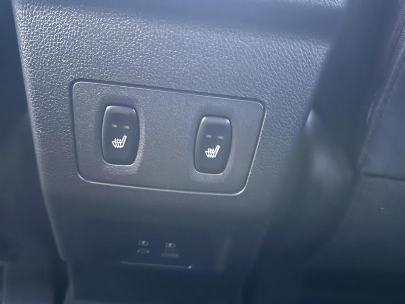 mitsubishi Eclipse Cross 2024 - 13