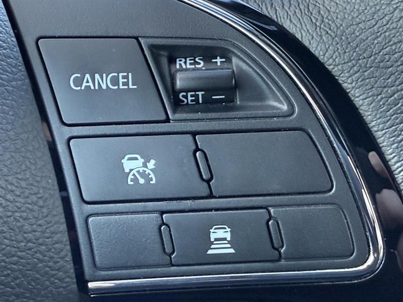 mitsubishi Eclipse Cross 2024 - 17