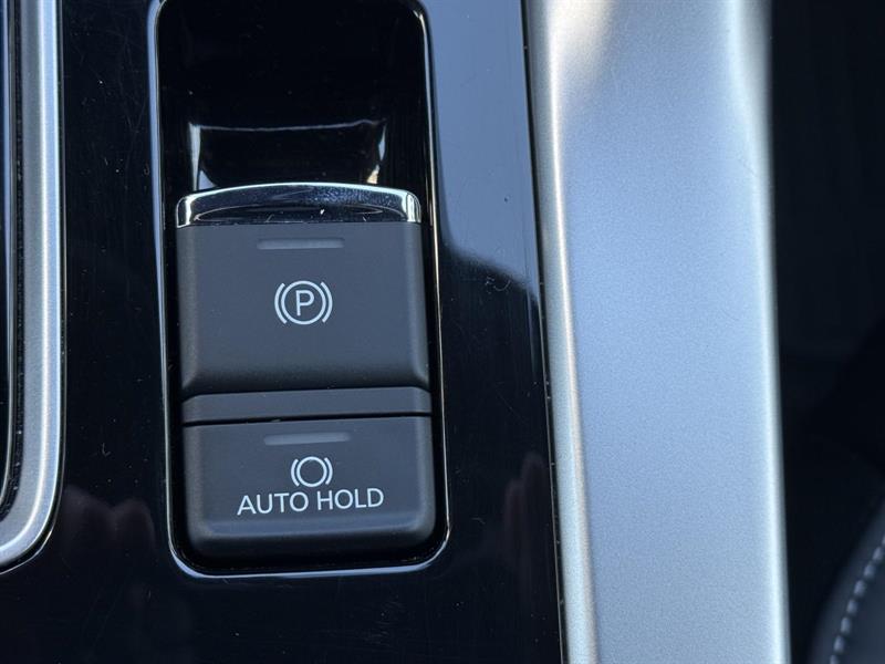 mitsubishi Eclipse Cross 2024 - 22