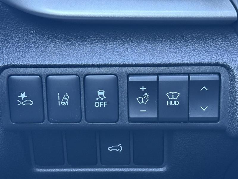 mitsubishi Eclipse Cross 2024 - 23