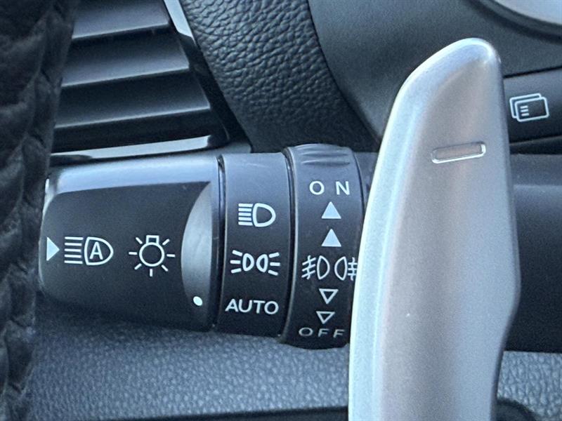 mitsubishi Eclipse Cross 2024 - 24