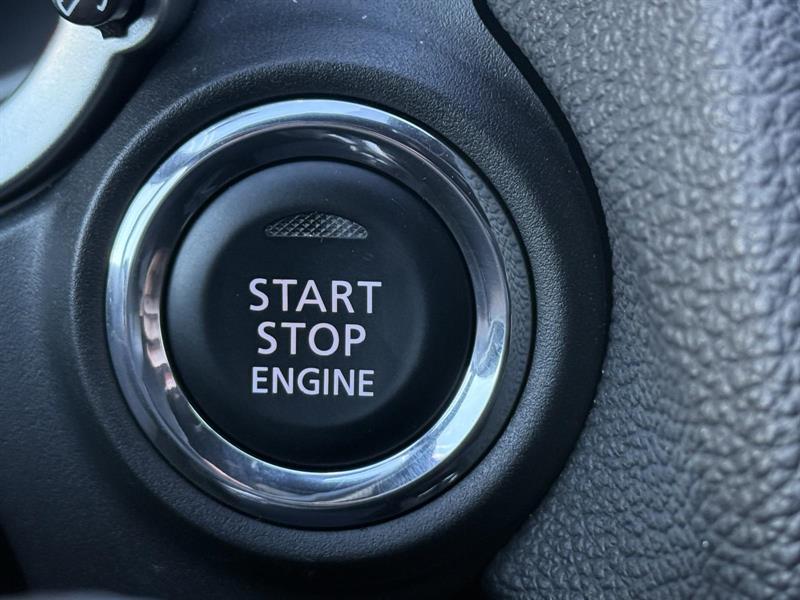 mitsubishi Eclipse Cross 2024 - 25