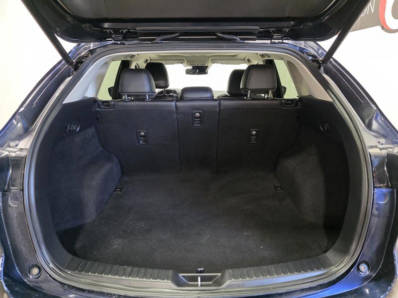 mazda CX-5 2020 - 9