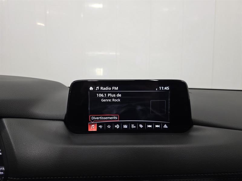 mazda CX-5 2020 - 11