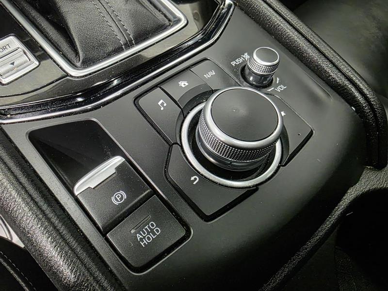 mazda CX-5 2020 - 14